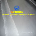 general mesh 200 mesh ,Ultra-thin stainless steel wire cloth